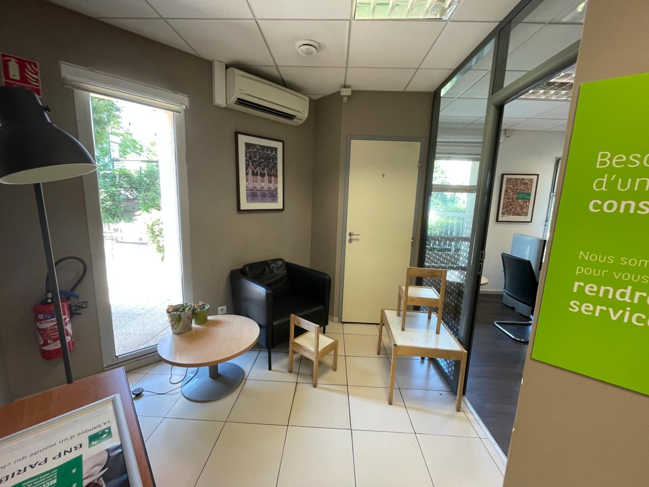 Commerce Marseille 173m² Vente commerce Marseille Bouches-du-Rhône OVCOM2533209 2